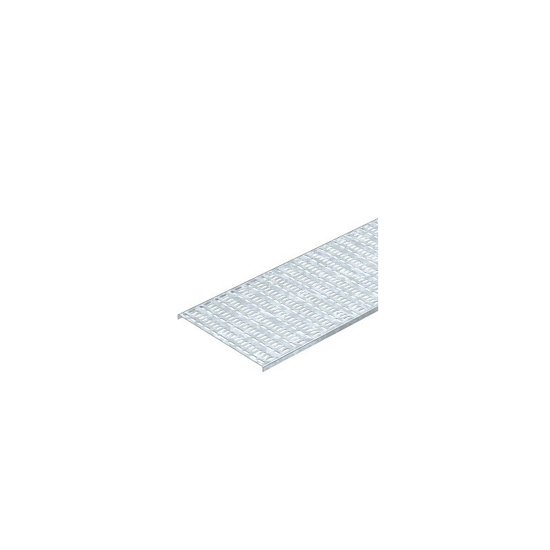 OBO Bettermann - MKR 15 150 FS OBO Bettermann - MKR 15 150 FS