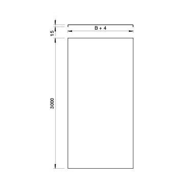OBO Bettermann - DLKS 100 FS