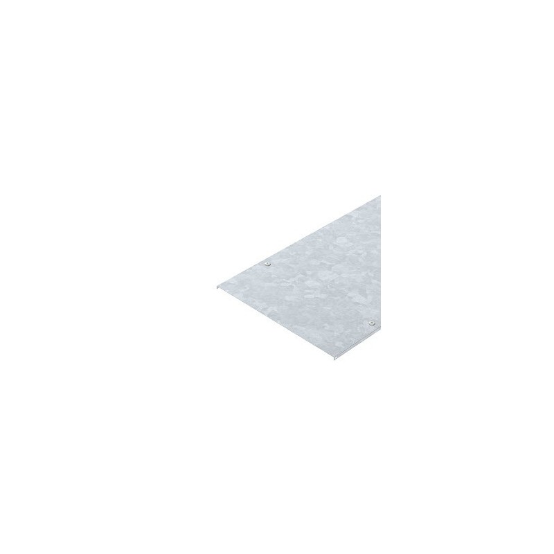 OBO Bettermann - DRL 500 FT OBO Bettermann - DRL 500 FT