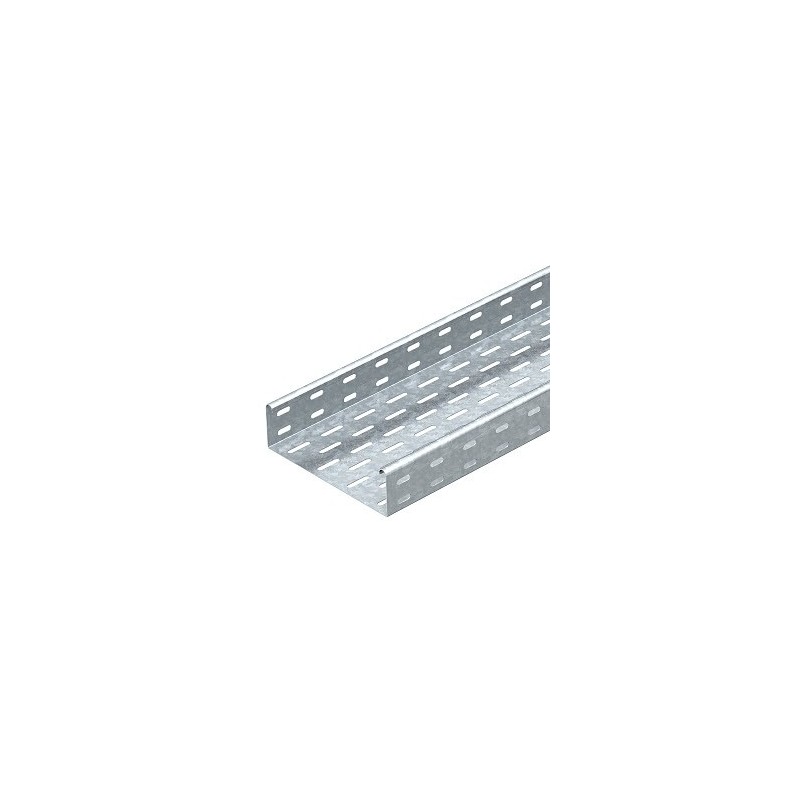 OBO Bettermann - MKS 630 FT OBO Bettermann - MKS 630 FT