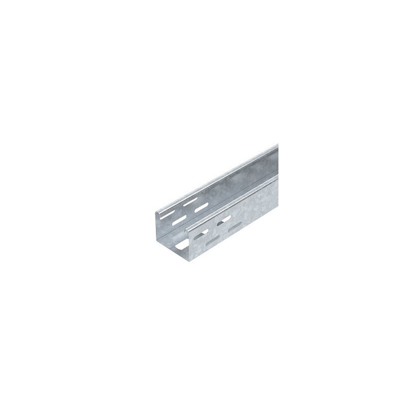 OBO Bettermann - LTR 3000 FT OBO Bettermann - LTR 3000 FT