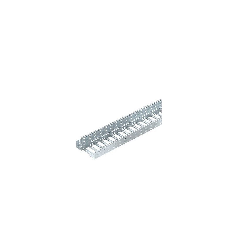 OBO Bettermann - MKSM 620 FT OBO Bettermann - MKSM 620 FT