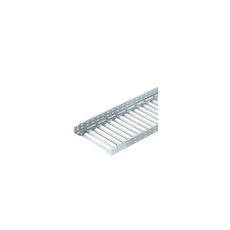 OBO Bettermann - MKSM 640 FT OBO Bettermann - MKSM 640 FT