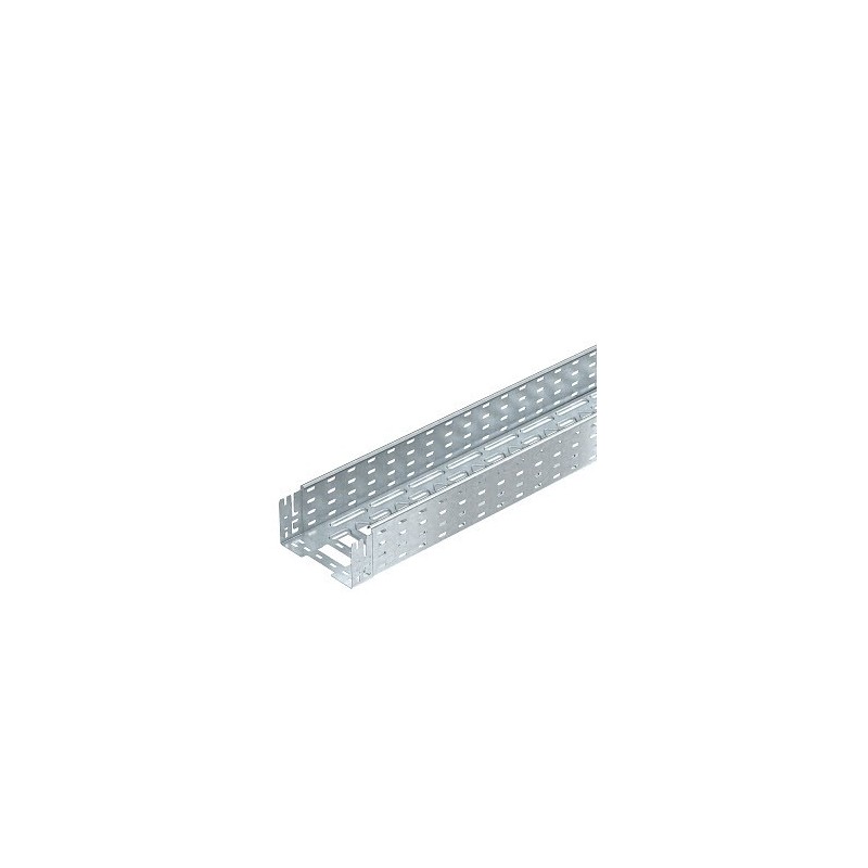OBO Bettermann - MKSM 120 FT OBO Bettermann - MKSM 120 FT