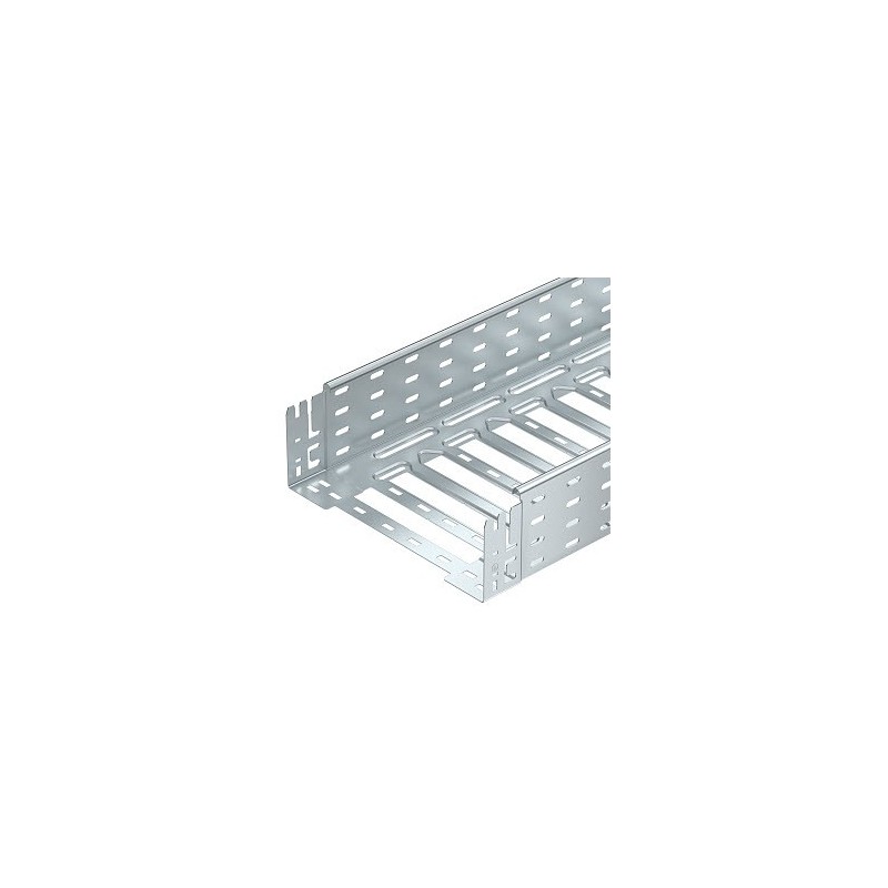 OBO Bettermann - MKSM 130 FT OBO Bettermann - MKSM 130 FT