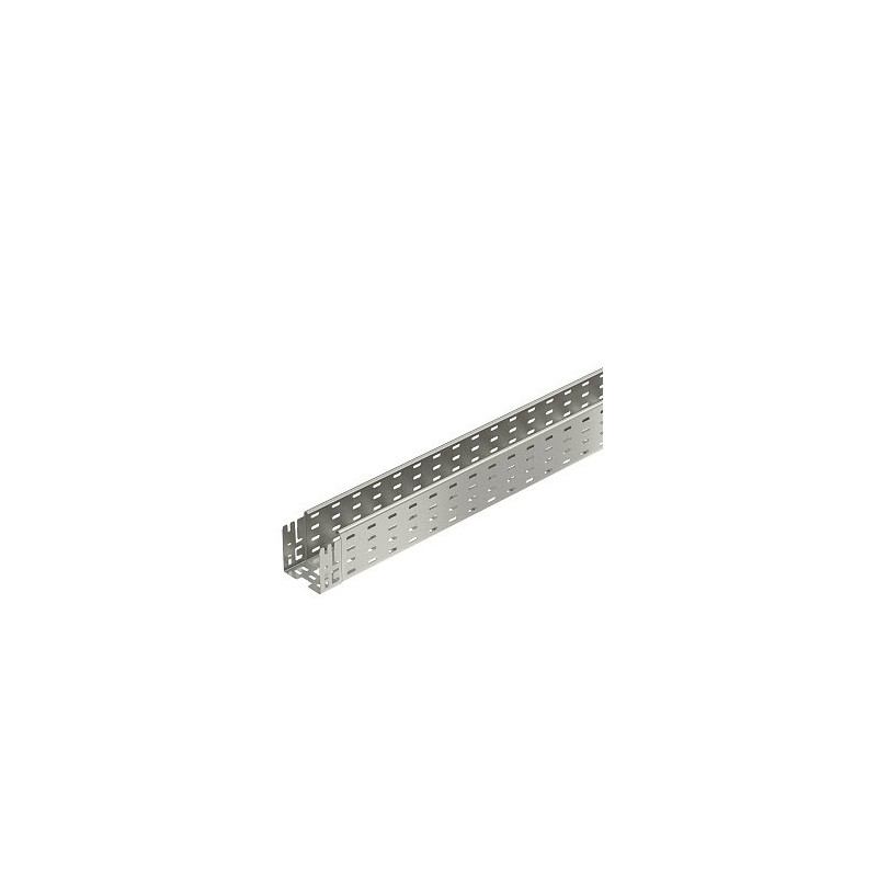 OBO Bettermann - MKSM 110 A2 OBO Bettermann - MKSM 110 A2