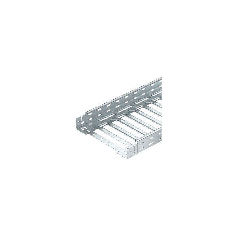 OBO Bettermann - SKSM 660 FT OBO Bettermann - SKSM 660 FT