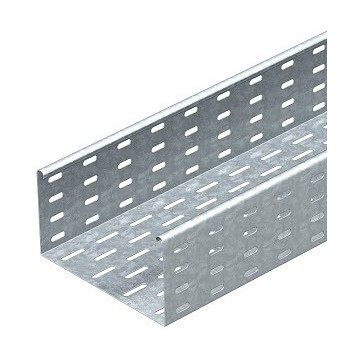 OBO Bettermann - MKS 120 FS