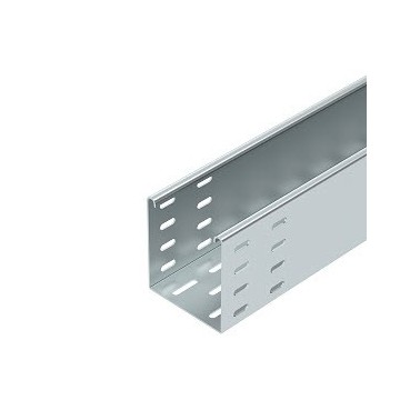 OBO Bettermann - BKRS 1110 FS