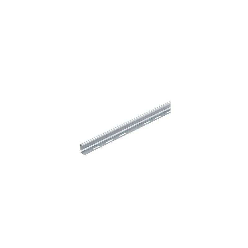 OBO Bettermann - TSG 45 FS OBO Bettermann - TSG 45 FS
