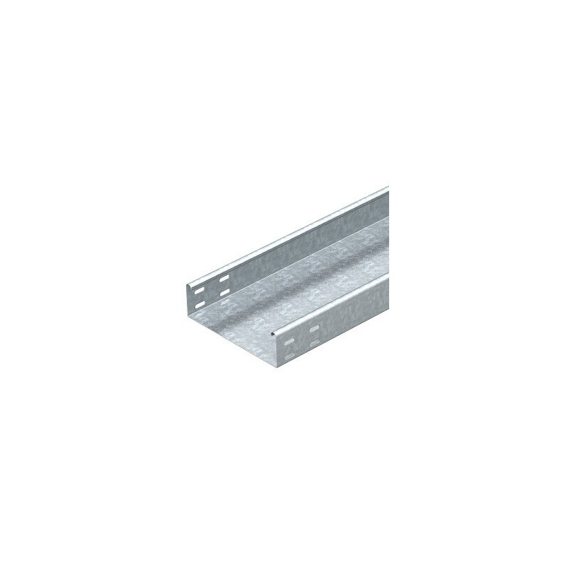 OBO Bettermann - SKSU 640 FT OBO Bettermann - SKSU 640 FT