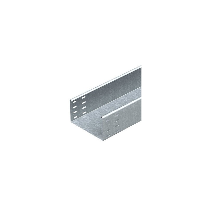 OBO Bettermann - SKSU 110 FT OBO Bettermann - SKSU 110 FT