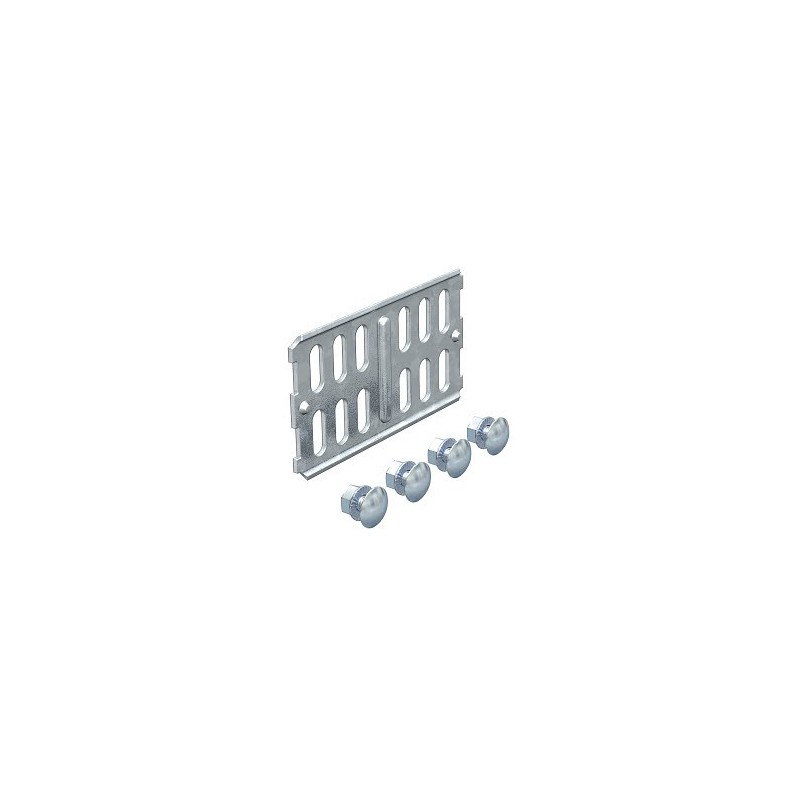 OBO Bettermann - RLVK 60 FT OBO Bettermann - RLVK 60 FT