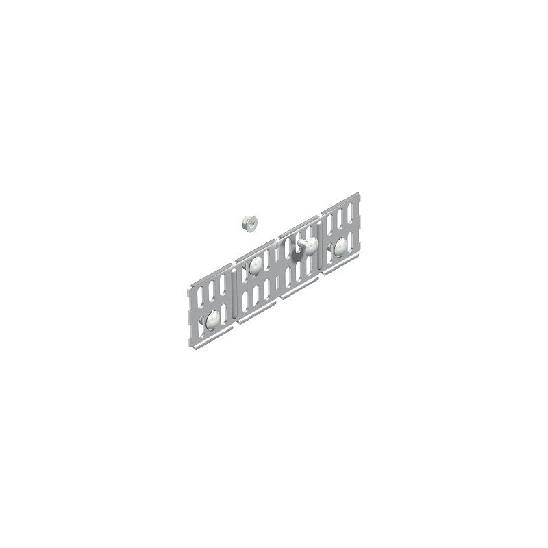 OBO Bettermann - RWVL 60 A2 OBO Bettermann - RWVL 60 A2