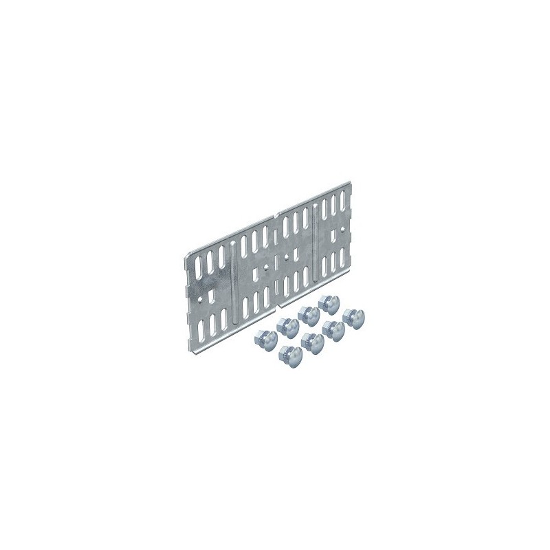 OBO Bettermann - RLVL 85 FT OBO Bettermann - RLVL 85 FT