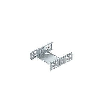 OBO Bettermann - KTSMV 620 FS