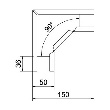 OBO Bettermann - LTS B DD