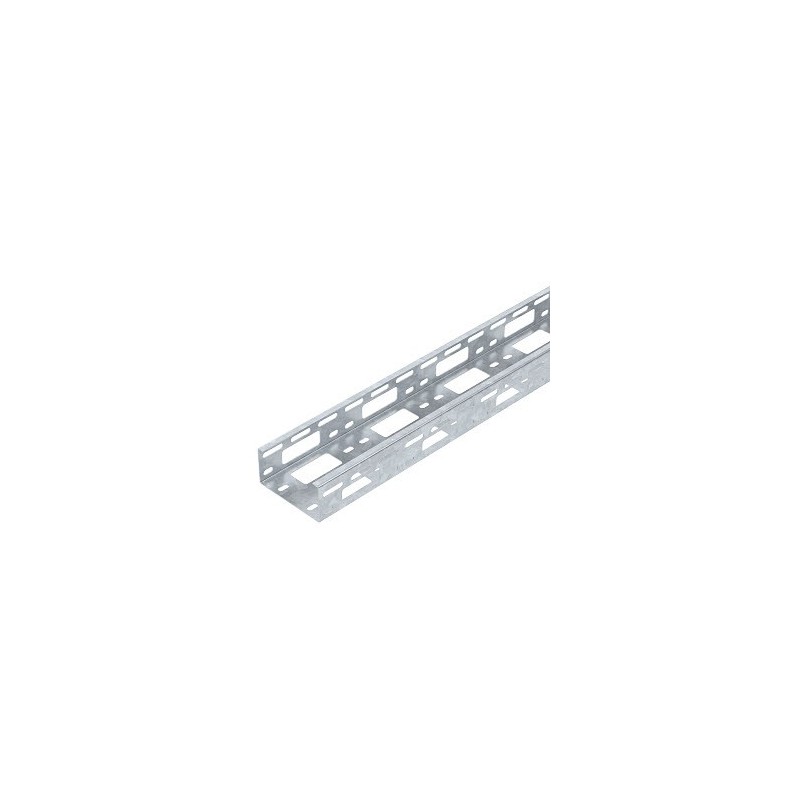 OBO Bettermann - AZK 100 FT OBO Bettermann - AZK 100 FT