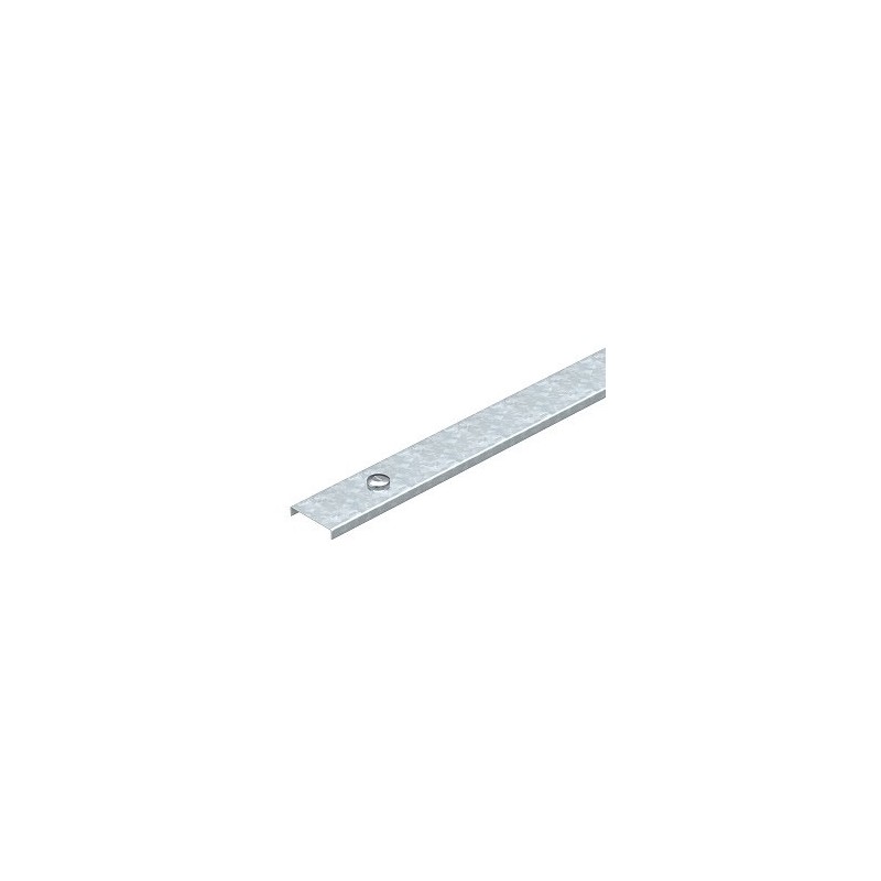 OBO Bettermann - AZDMD 300 FT OBO Bettermann - AZDMD 300 FT