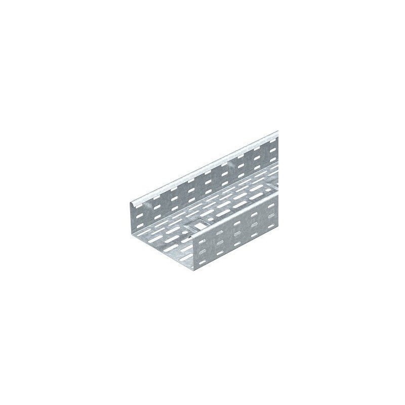 OBO Bettermann - DKS 810 FT OBO Bettermann - DKS 810 FT