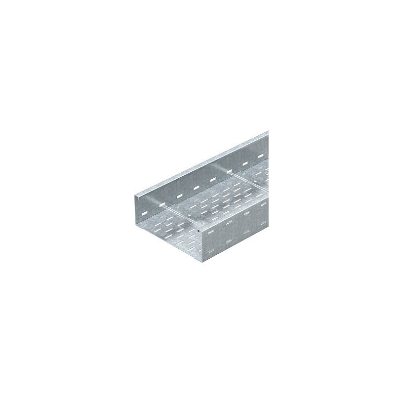 OBO Bettermann - WKSG 150 FT OBO Bettermann - WKSG 150 FT