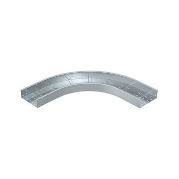 OBO Bettermann - WRB 90 160 FS