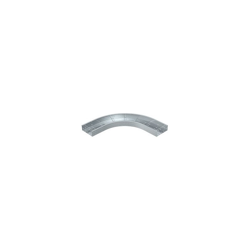 OBO Bettermann - WRB 90 130 FT OBO Bettermann - WRB 90 130 FT