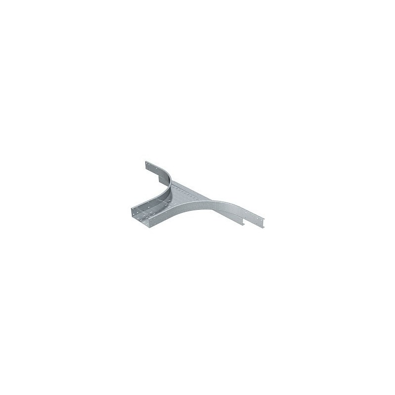 OBO Bettermann - WRAA 130 FT OBO Bettermann - WRAA 130 FT