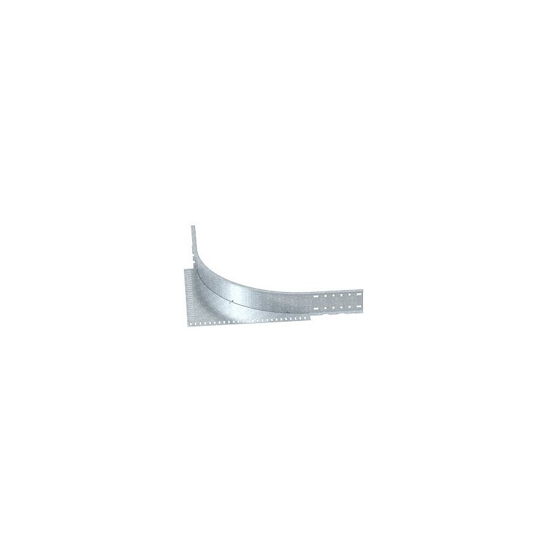 OBO Bettermann - WEAS 110 FS OBO Bettermann - WEAS 110 FS