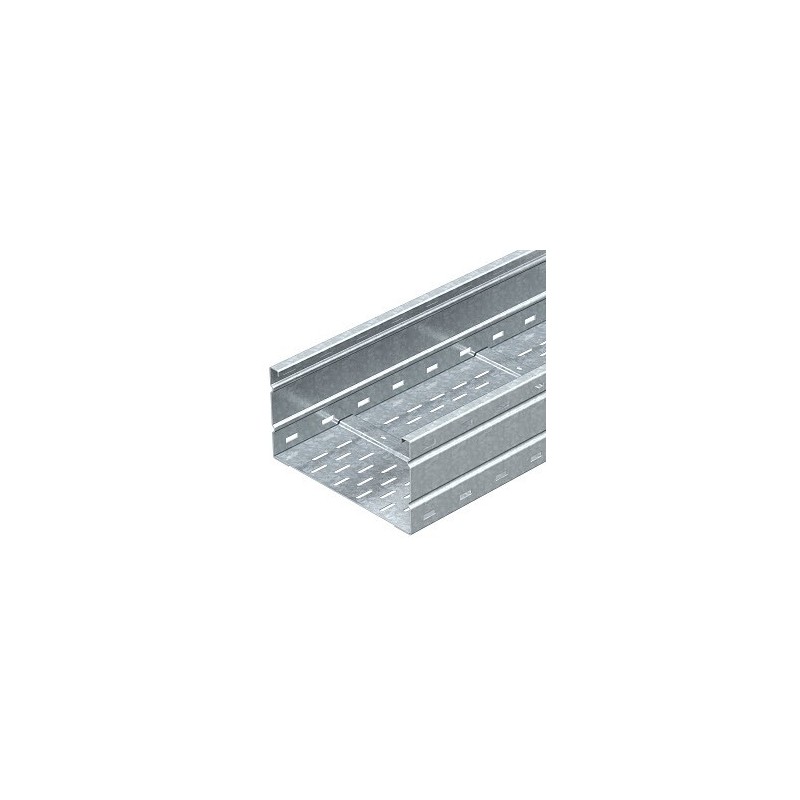OBO Bettermann - WKSG 164 FT OBO Bettermann - WKSG 164 FT