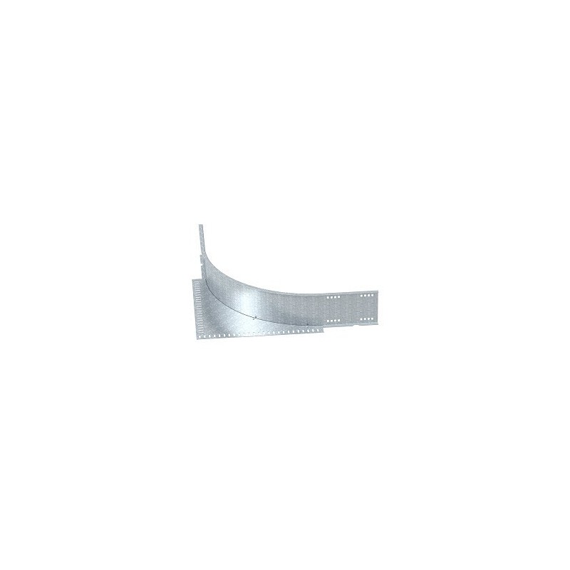 OBO Bettermann - WEAS 160 FT OBO Bettermann - WEAS 160 FT