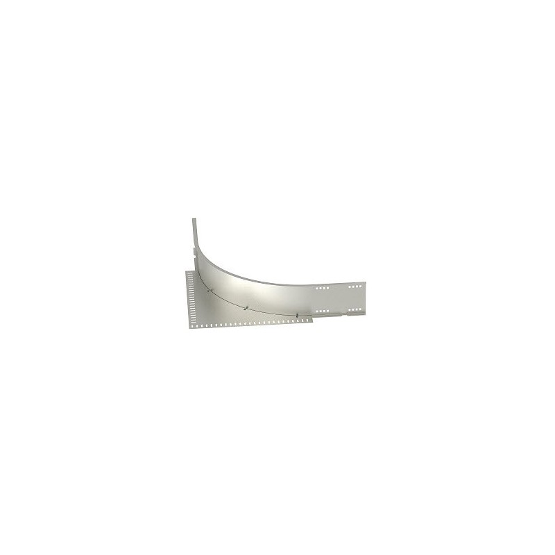 OBO Bettermann - WEAS 160 A2 OBO Bettermann - WEAS 160 A2