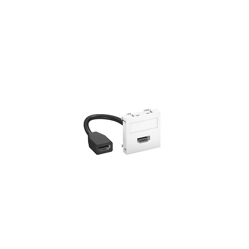 OBO Bettermann - MTG-HD F RW1 OBO Bettermann - MTG-HD F RW1