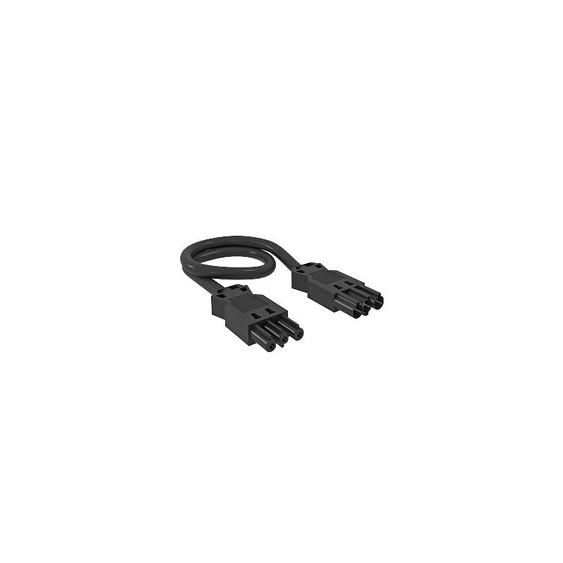 OBO Bettermann - VL-3Q2.5 5 SW OBO Bettermann - VL-3Q2.5 5 SW