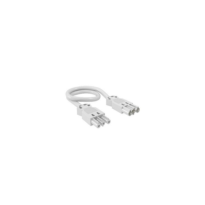 OBO Bettermann - VL-3Q2.5 5 W OBO Bettermann - VL-3Q2.5 5 W