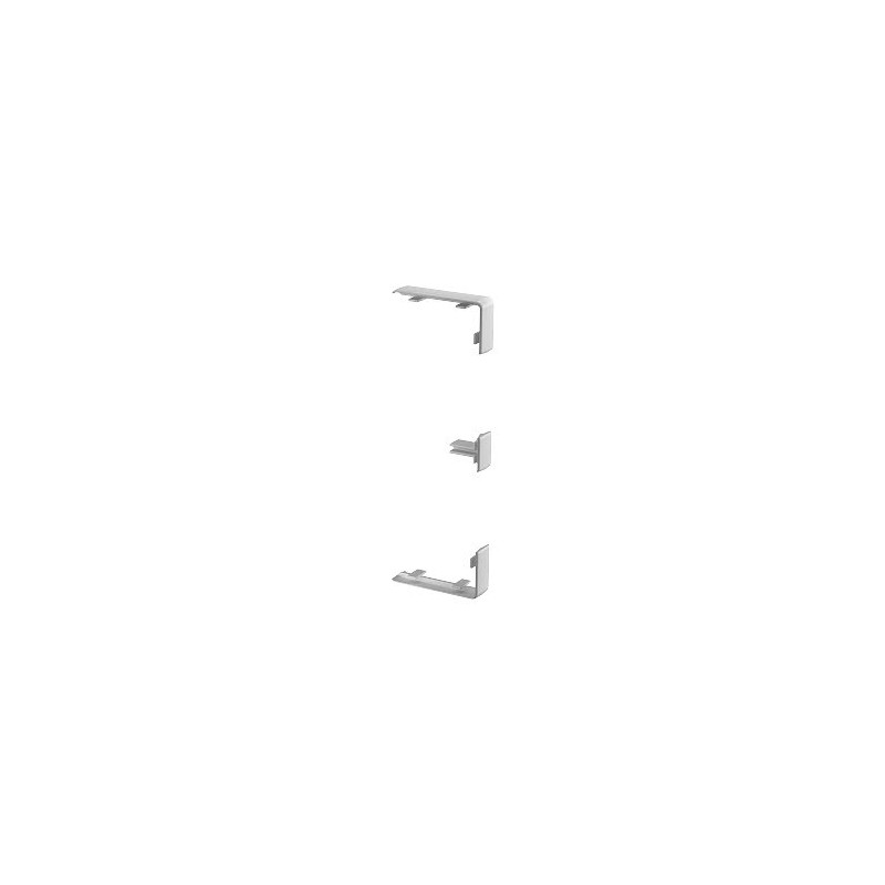 OBO Bettermann - GK-KS45-1LGR OBO Bettermann - GK-KS45-1LGR