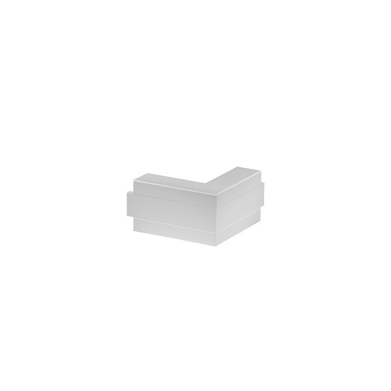 OBO Bettermann - GK-AS53100LGR OBO Bettermann - GK-AS53100LGR