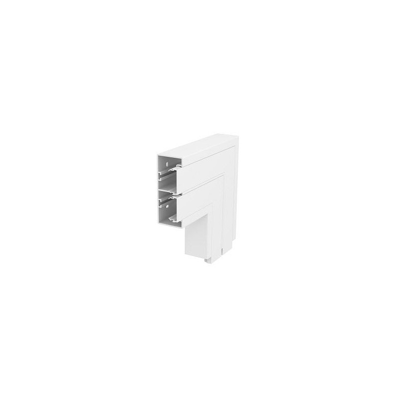 OBO Bettermann - GK-FS53130RW OBO Bettermann - GK-FS53130RW