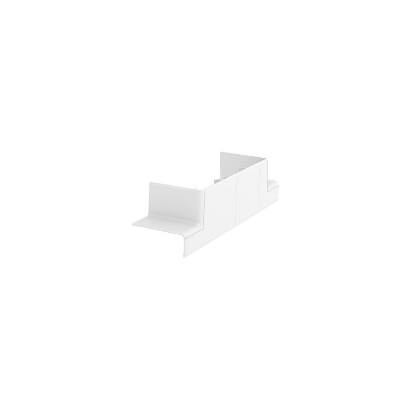 OBO Bettermann - GK-TR53130RW OBO Bettermann - GK-TR53130RW