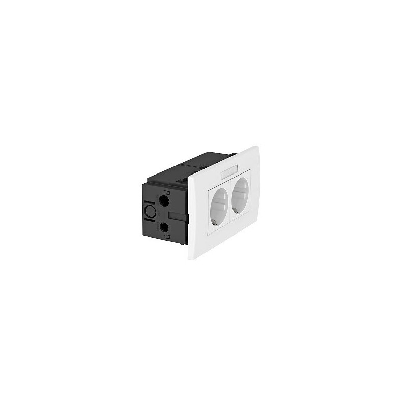 OBO Bettermann - SDE-RW D0RW2B OBO Bettermann - SDE-RW D0RW2B