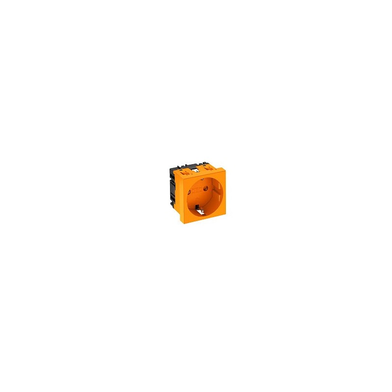 OBO Bettermann - STD-D0 ROR1 OBO Bettermann - STD-D0 ROR1