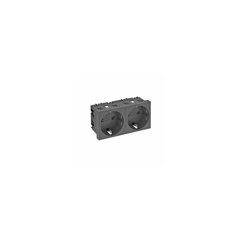 OBO Bettermann - STD-D0 SWGR2 OBO Bettermann - STD-D0 SWGR2