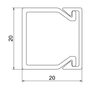 OBO Bettermann - LE 2020 lgr
