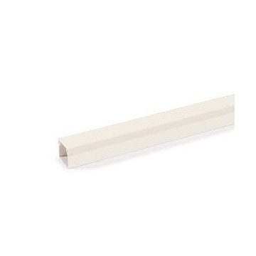 OBO Bettermann - LE 2035 cws OBO Bettermann - LE 2035 cws