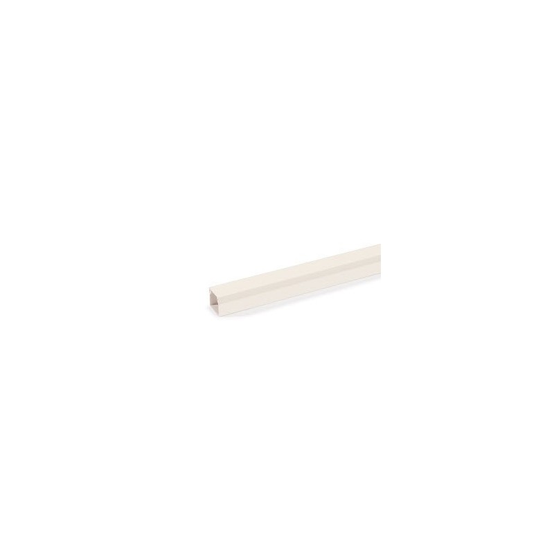OBO Bettermann - LE 4040 cws OBO Bettermann - LE 4040 cws