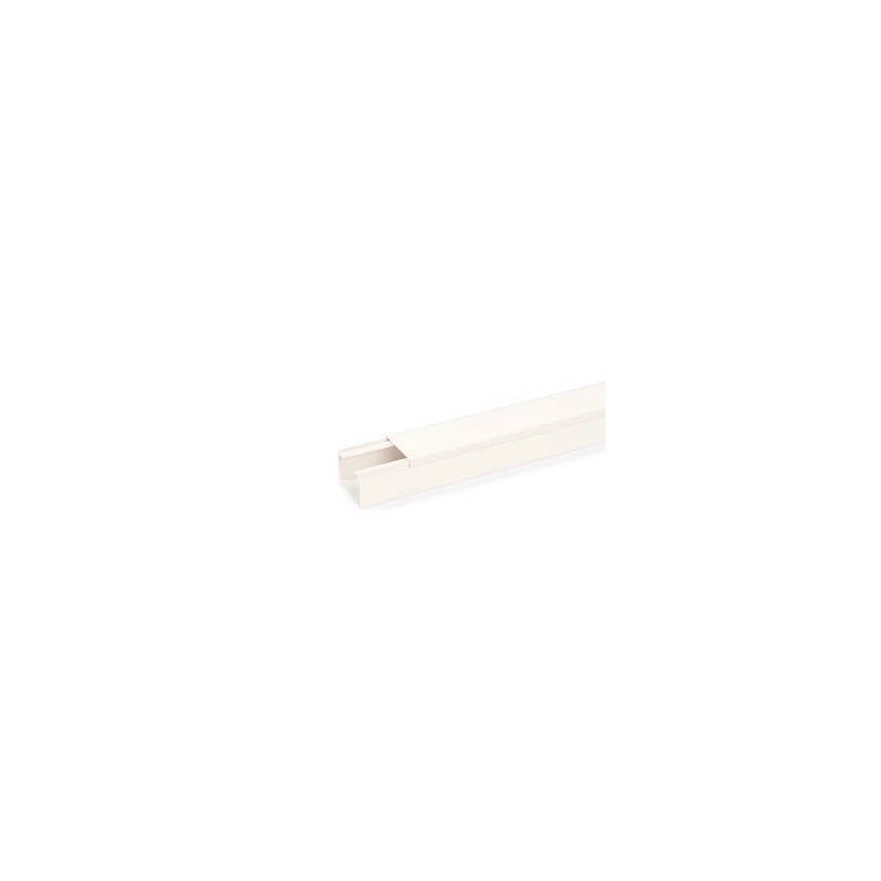 OBO Bettermann - LE 40110 cws OBO Bettermann - LE 40110 cws