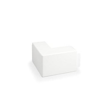 OBO Bettermann - LE AE3060 cws