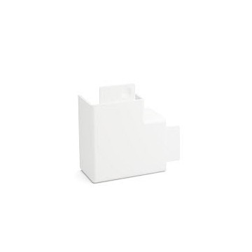 OBO Bettermann - LE FW60190 rws OBO Bettermann - LE FW60190 rws