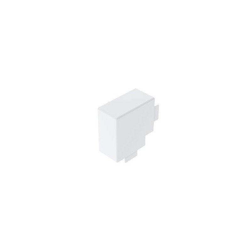 OBO Bettermann - LE FW6090 cws OBO Bettermann - LE FW6090 cws