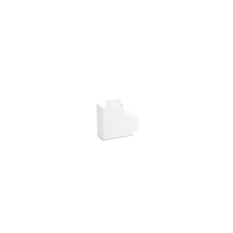 OBO Bettermann - LE FW6090 lgr OBO Bettermann - LE FW6090 lgr